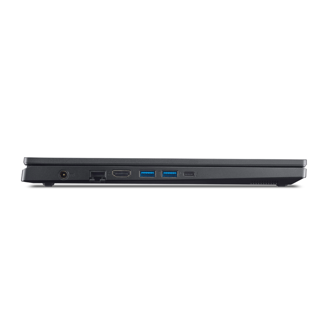 Laptop Acer Nitro V15 Anv15 51 540e Intel Ci5 Rtx 4060 16 Ra